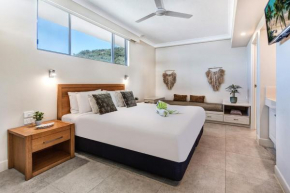 Whitsunday East 1106 on Hamilton Island by HamoRent